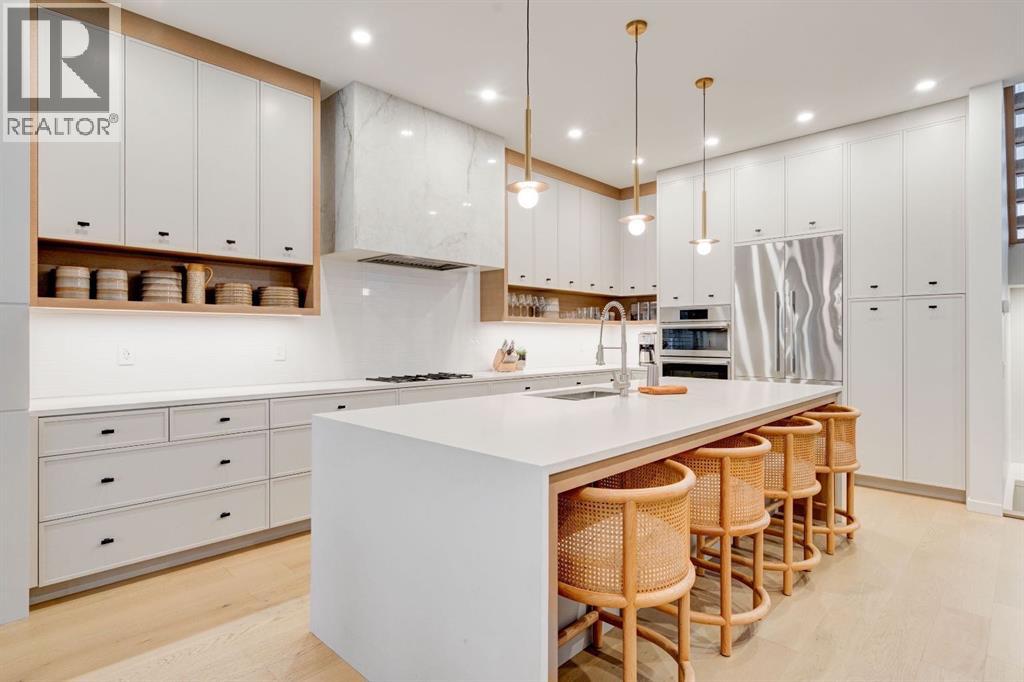 Single Family House for Sale in   Street SW Bankview Calgary 