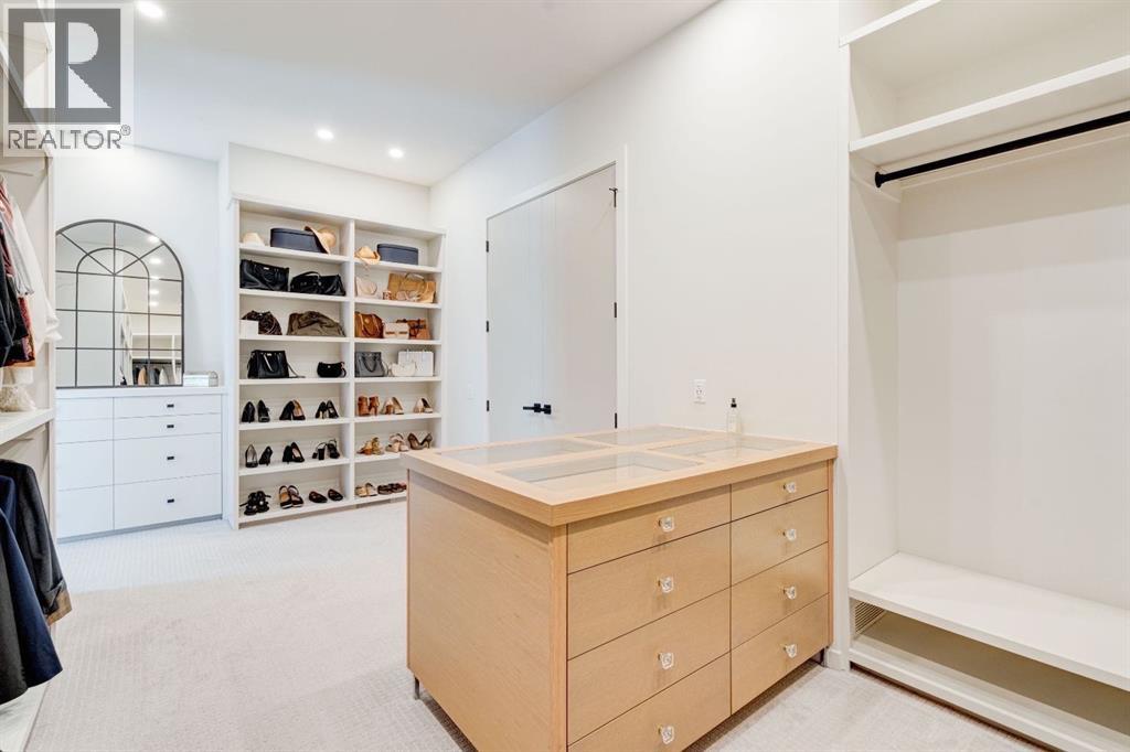 Single Family House for Sale in   Street SW Bankview Calgary 