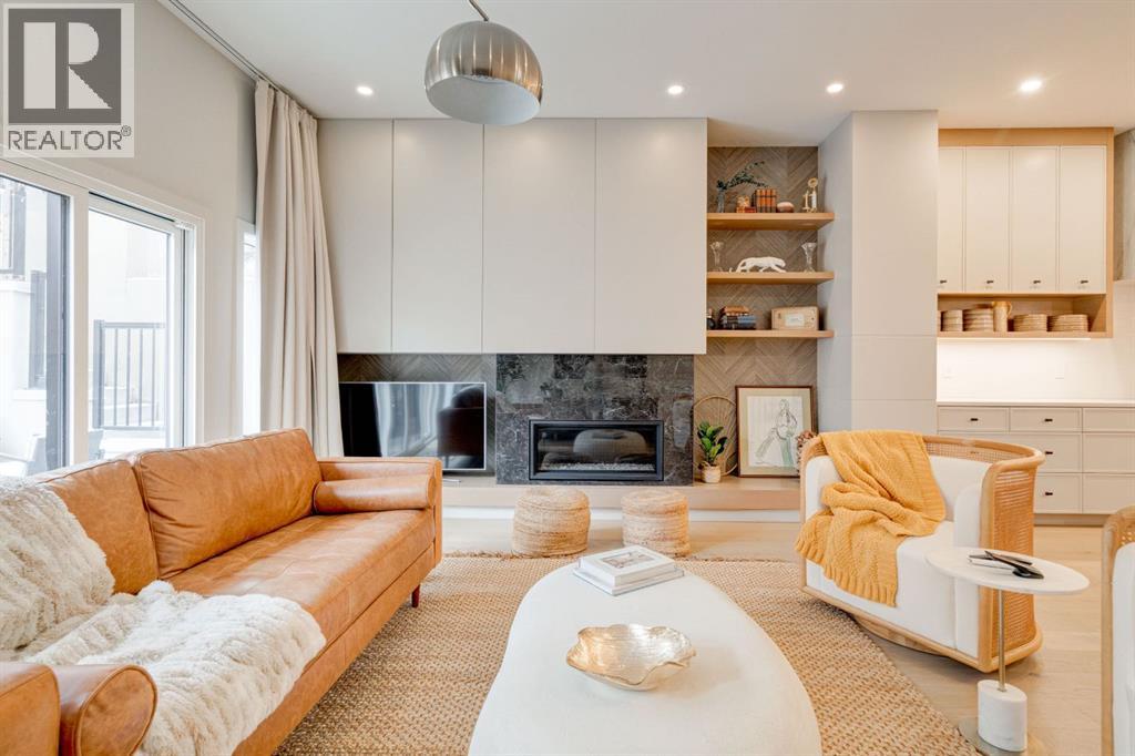 Single Family House for Sale in   Street SW Bankview Calgary 