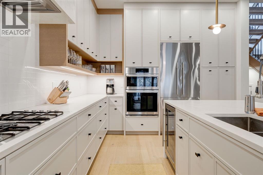 Single Family House for Sale in   Street SW Bankview Calgary 