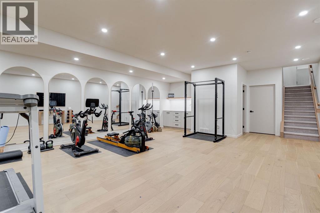 Single Family House for Sale in   Street SW Bankview Calgary 