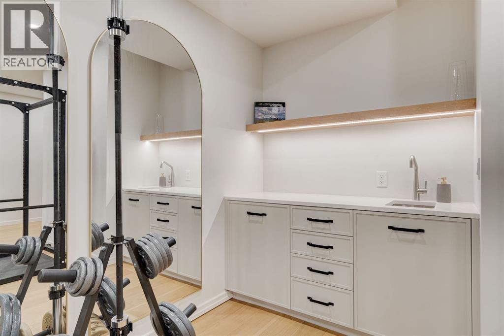 Single Family House for Sale in   Street SW Bankview Calgary 