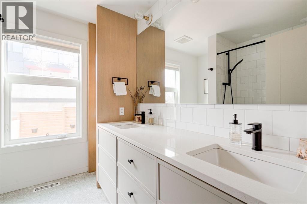 Single Family House for Sale in   Street SW Bankview Calgary 