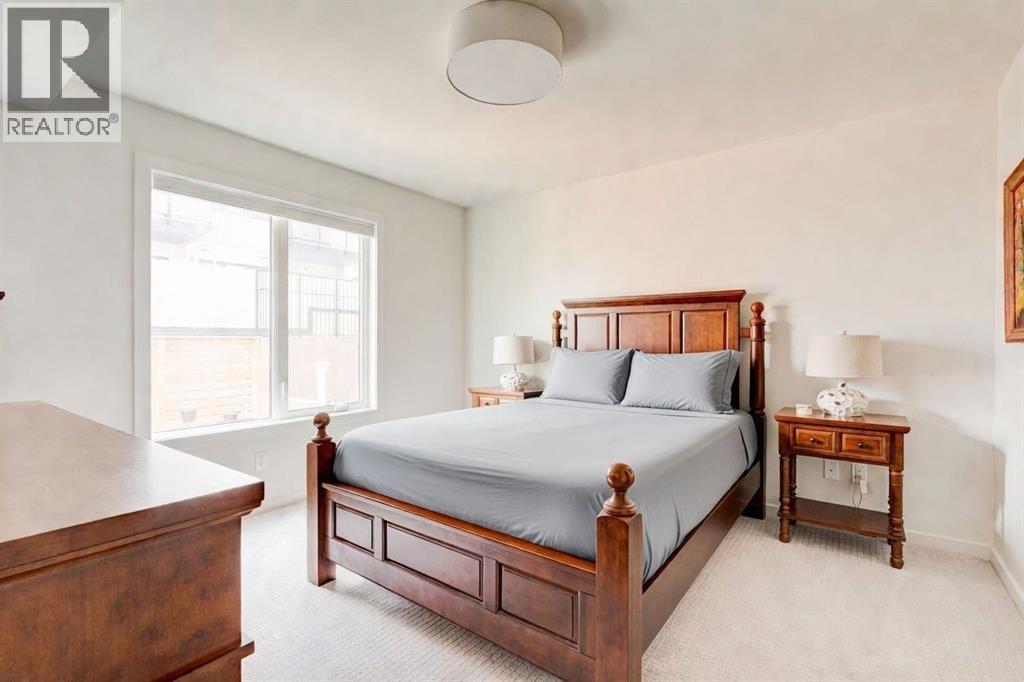 Single Family House for Sale in   Street SW Bankview Calgary 