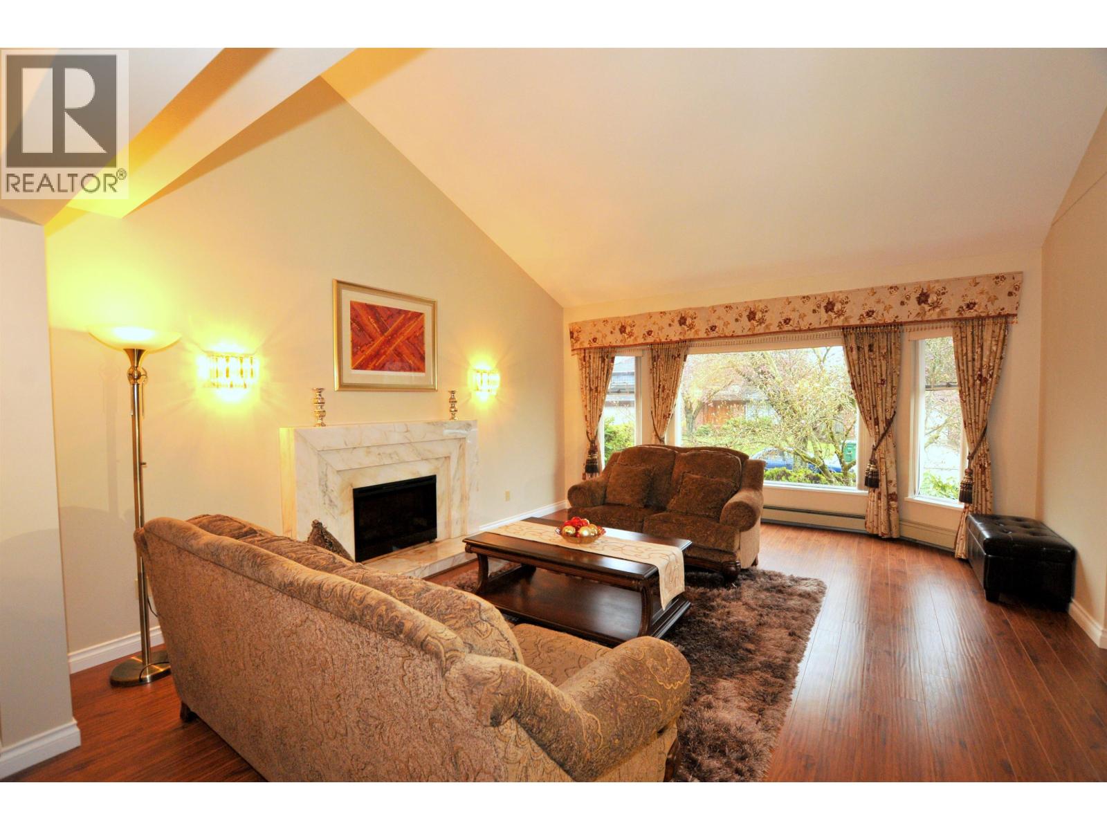 6823 GRANT Place - photo 2