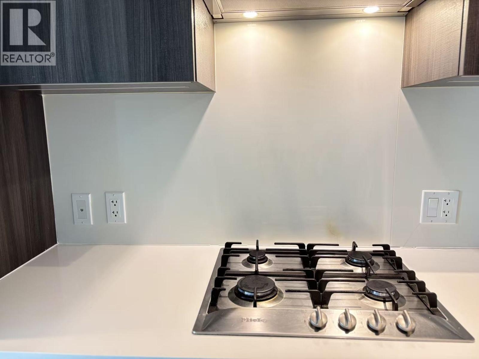 #809-8260 NO. 3 ROAD Road, Richmond