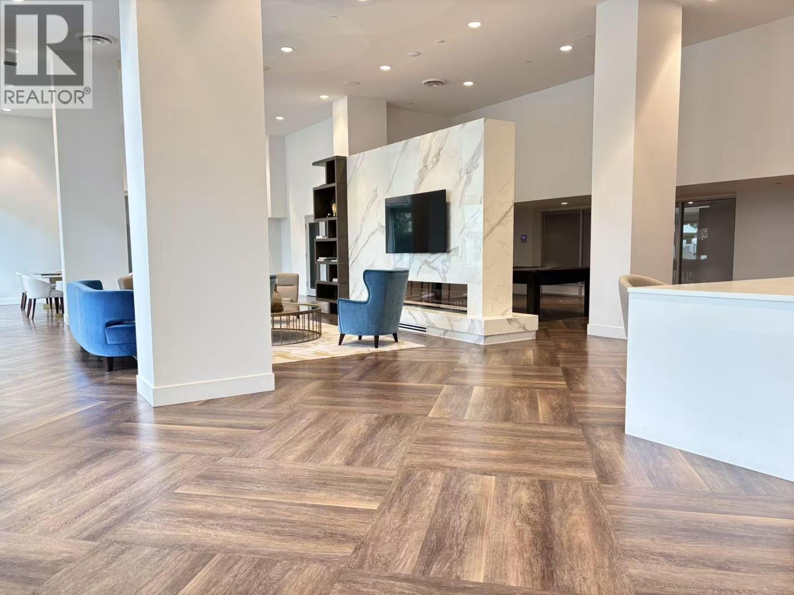 #809-8260 NO. 3 ROAD Road, Richmond