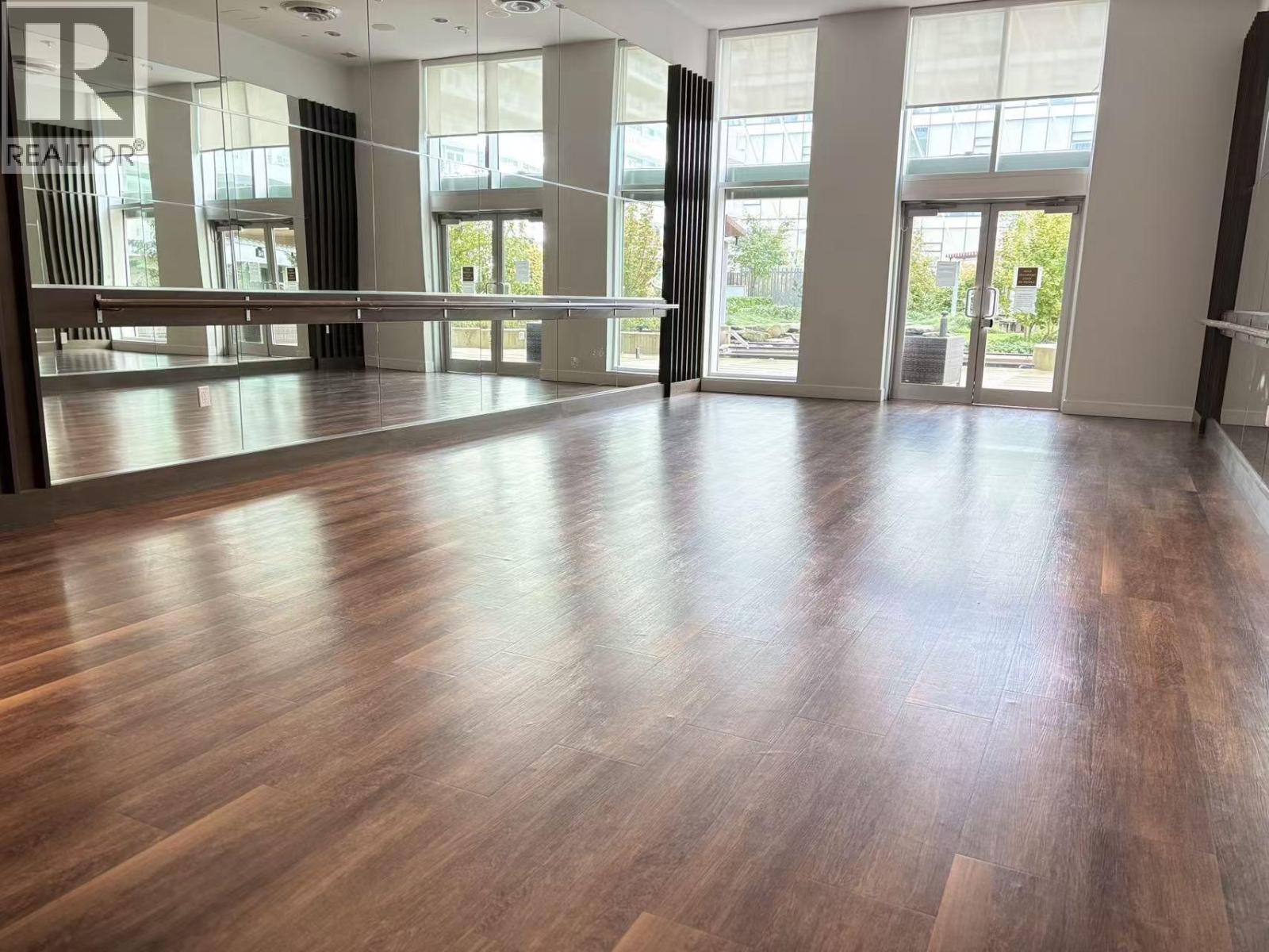 #809-8260 NO. 3 ROAD Road, Richmond