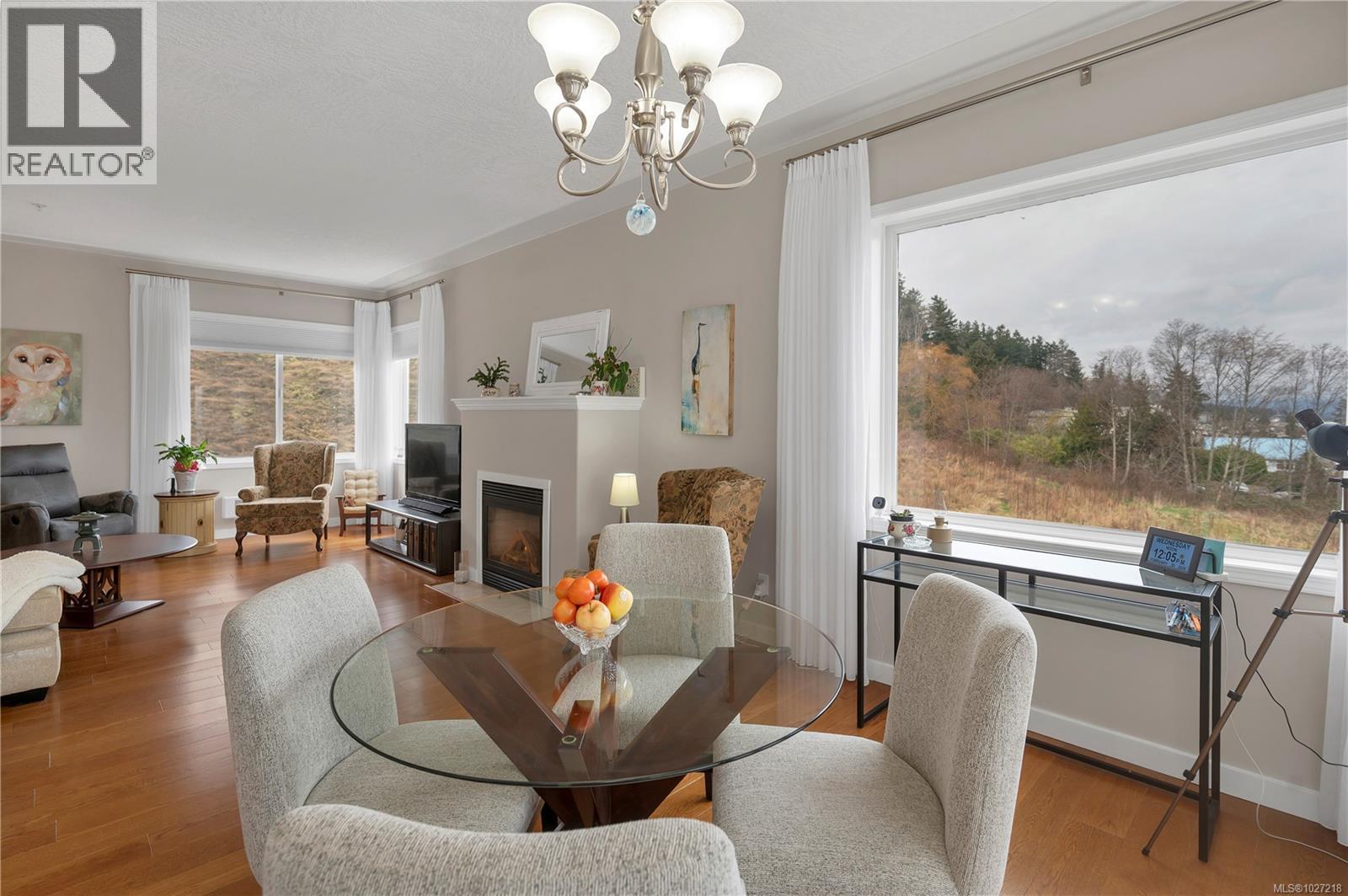 #308 1350 ISLAND HWY S - 14