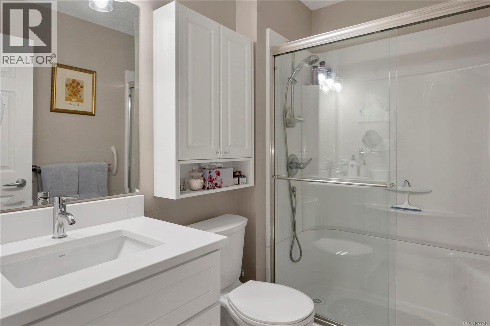 #308 1350 ISLAND HWY S - 23