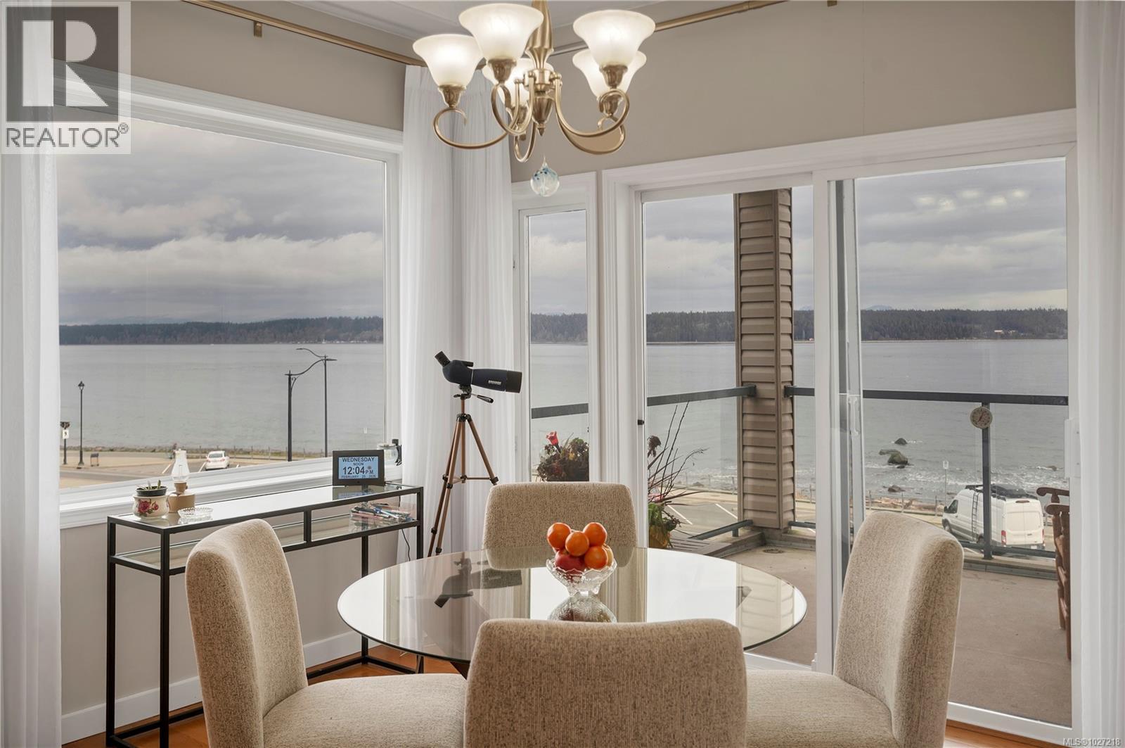 #308 1350 ISLAND HWY S - 7