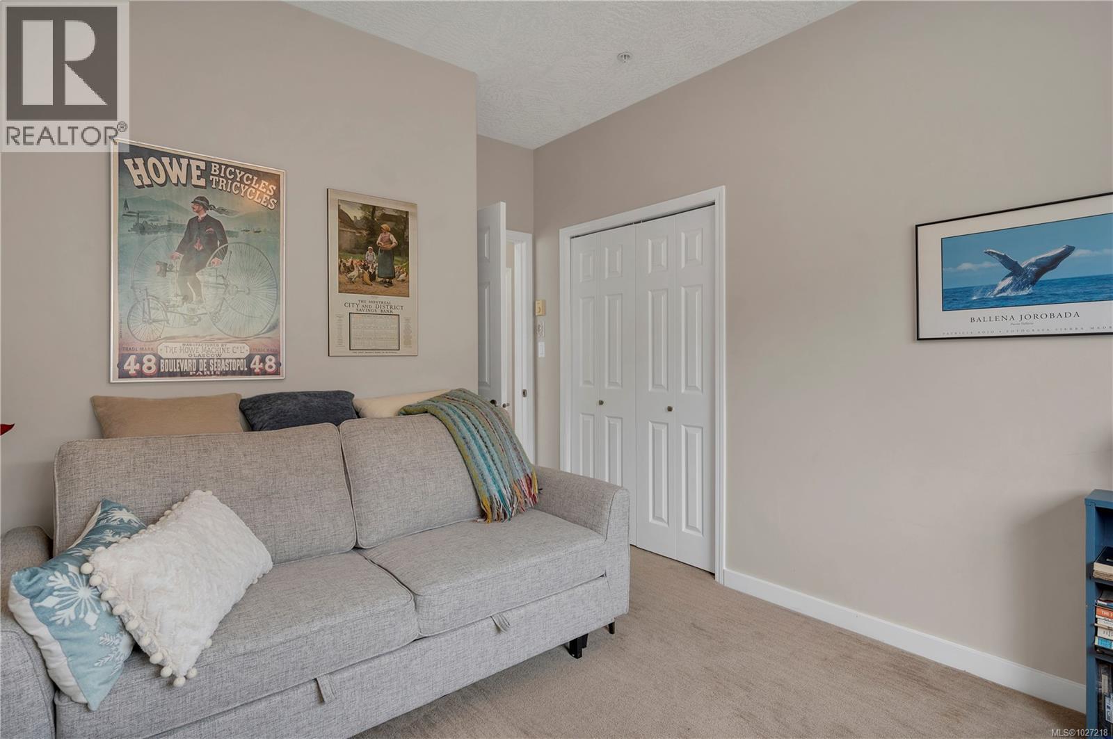 #308 1350 ISLAND HWY S - 28