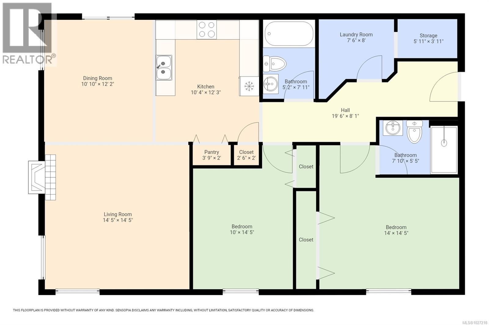 #308 1350 ISLAND HWY S - 39