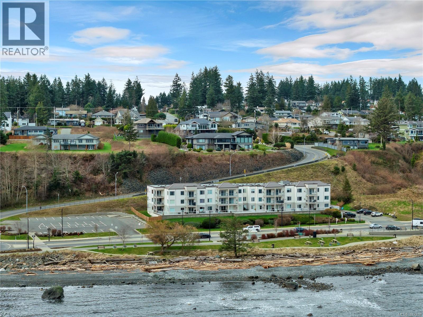 #308 1350 ISLAND HWY S - 50