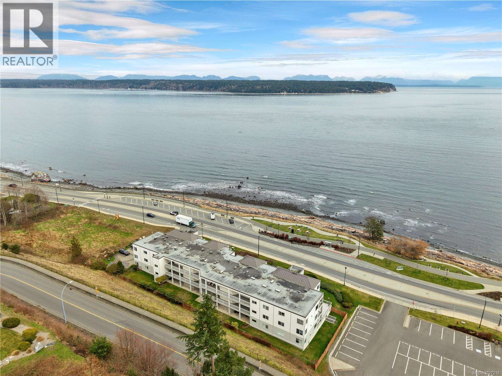 #308 1350 ISLAND HWY S - 49