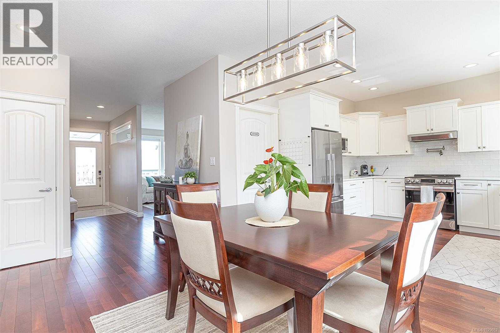 514 Ballou Place - main photo