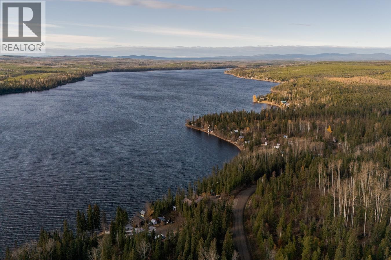 16036 NORMAN LAKE ROAD - 8