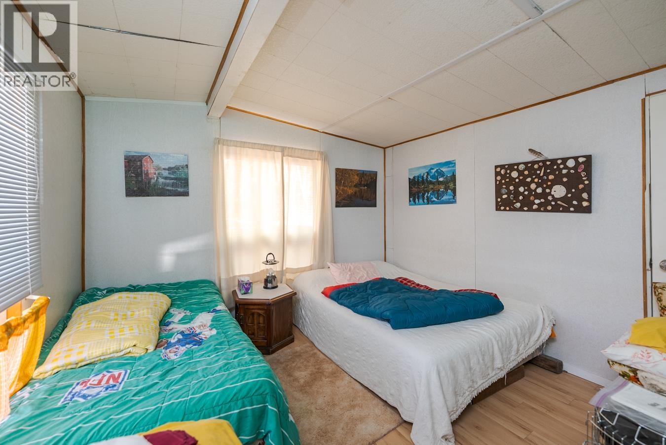 16036 NORMAN LAKE ROAD - 11