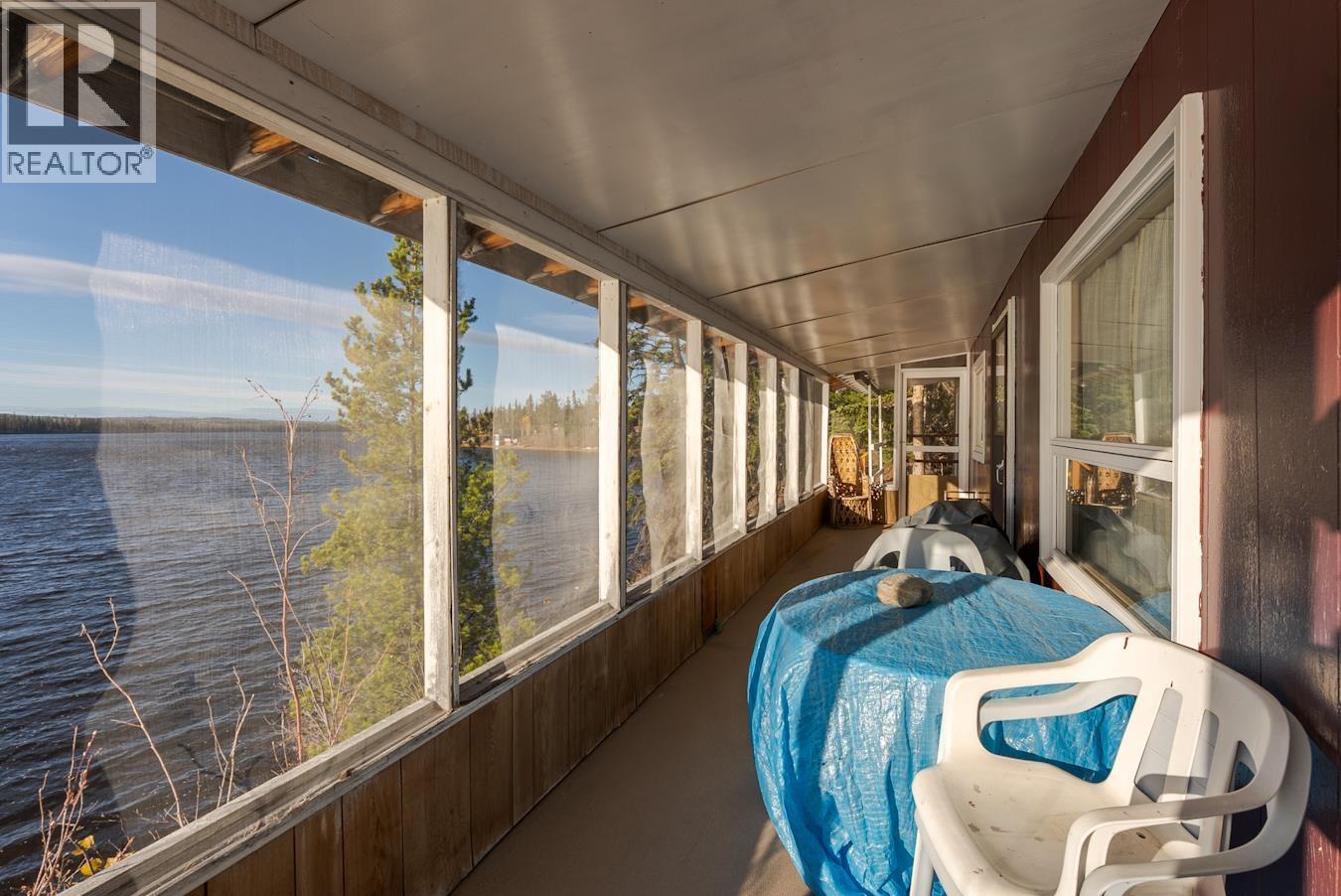 16036 NORMAN LAKE ROAD - 10