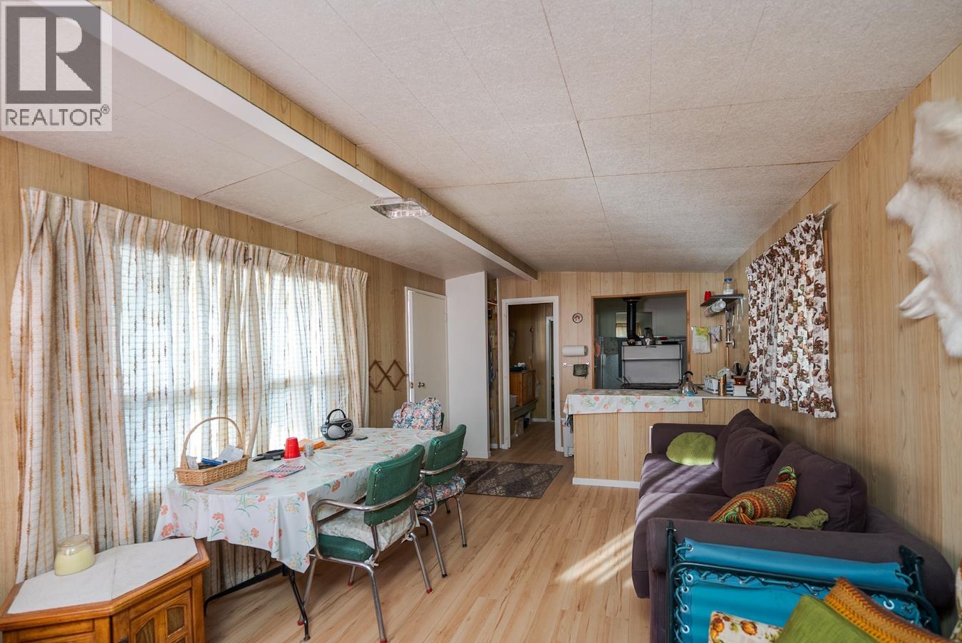 16036 NORMAN LAKE ROAD - 15