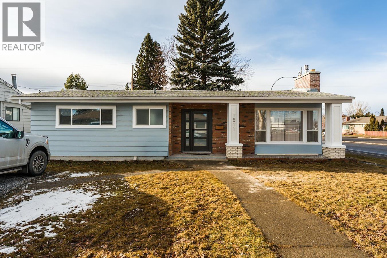 1511 ALWARD STREET - Image 3