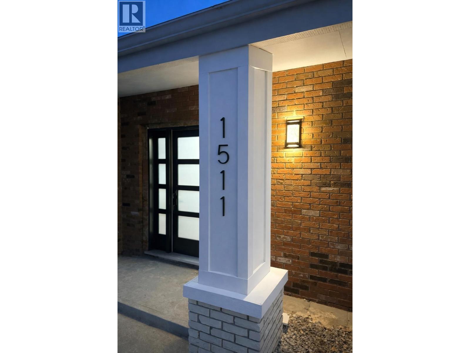 1511 ALWARD Street - photo 2