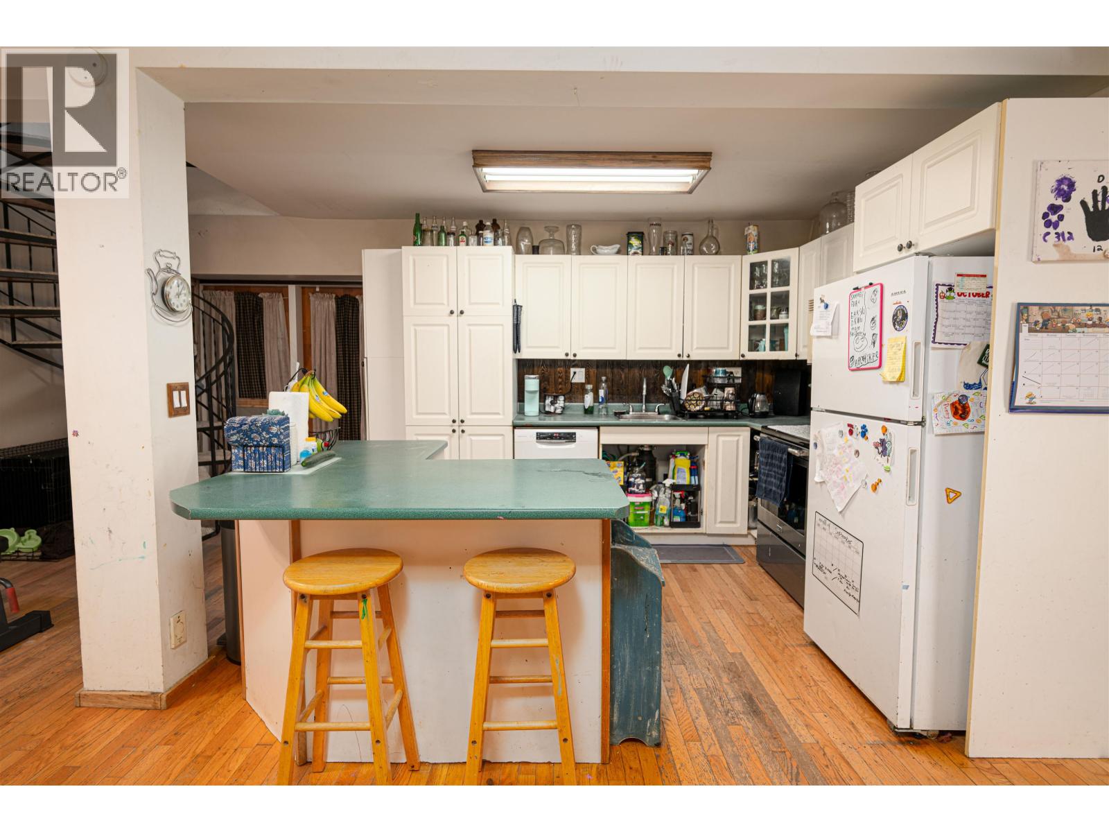 54175 SUTTON ROAD, Vanderhoof