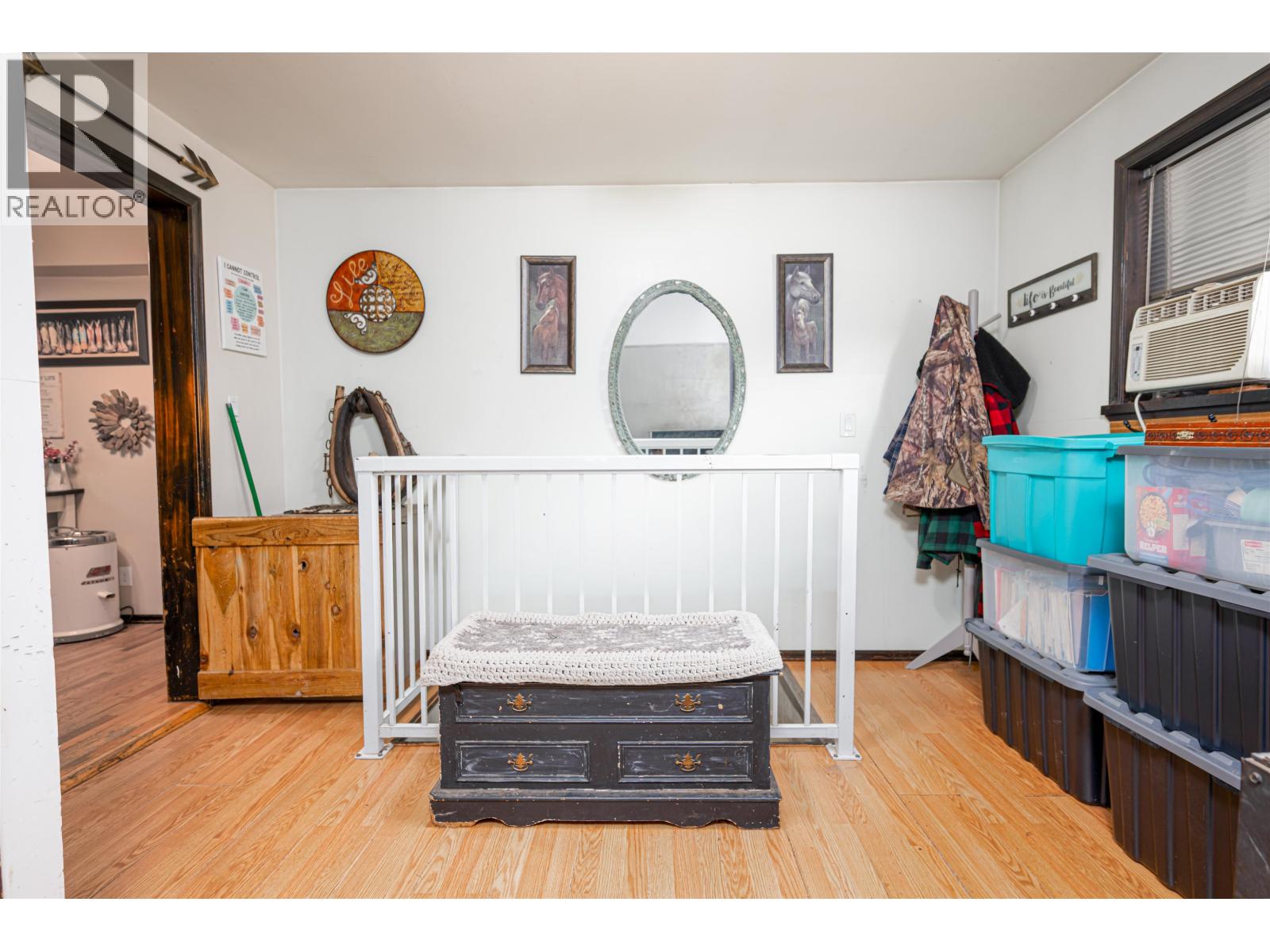 54175 SUTTON ROAD, Vanderhoof