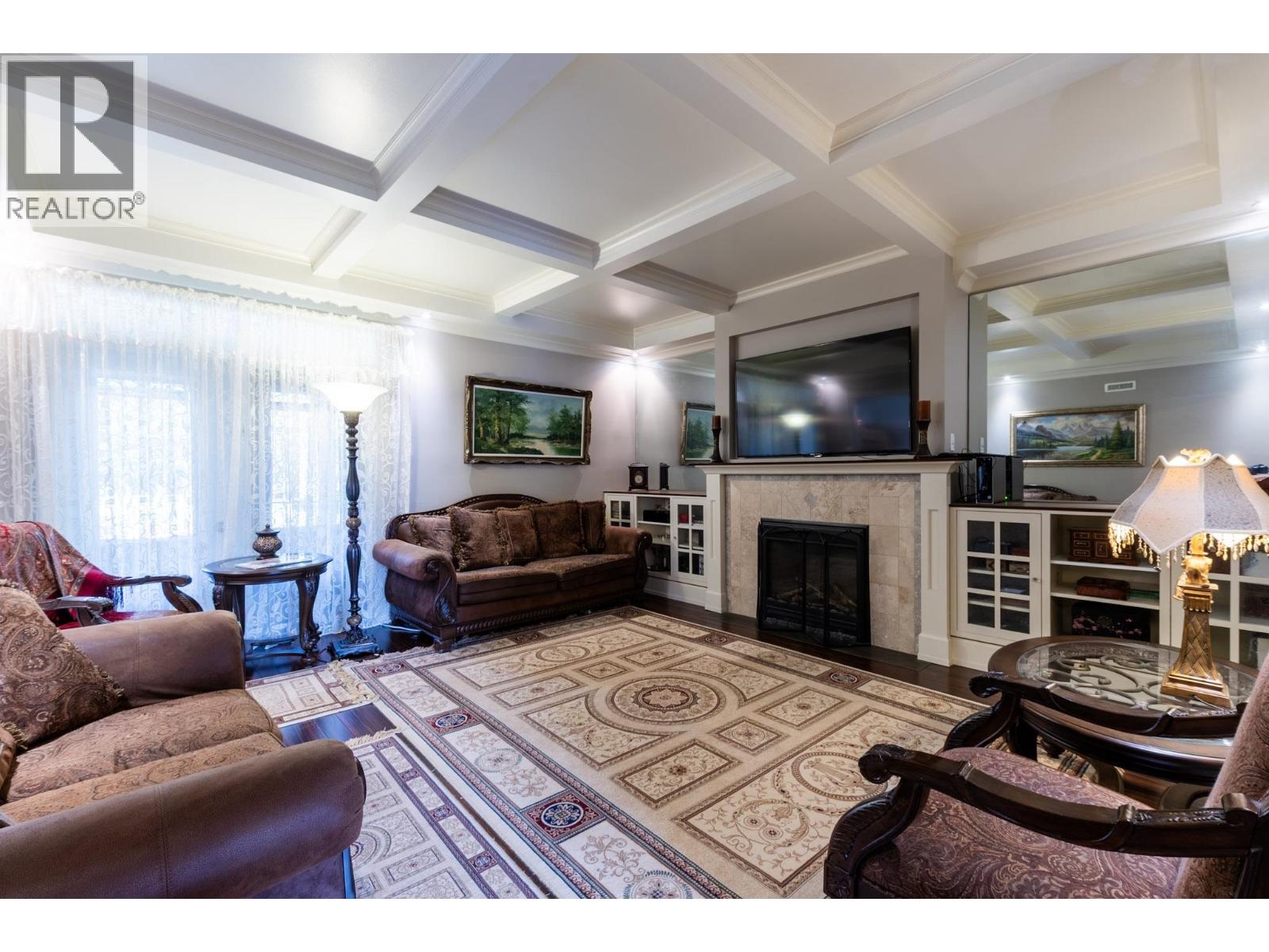 9845 HALDI ROAD - 23