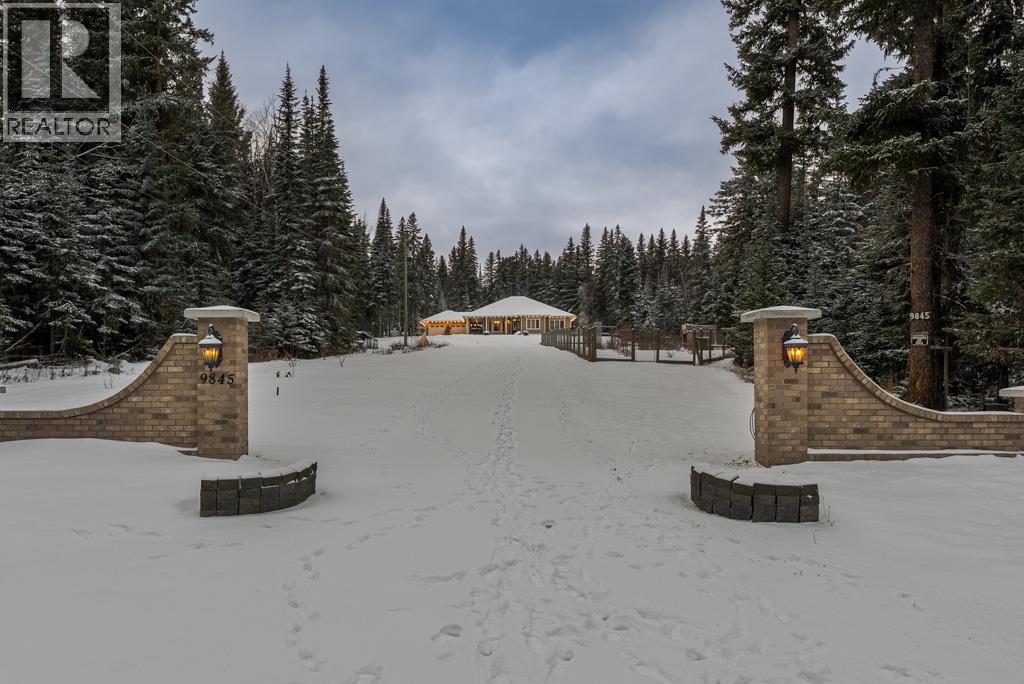 9845 HALDI ROAD - Image 3