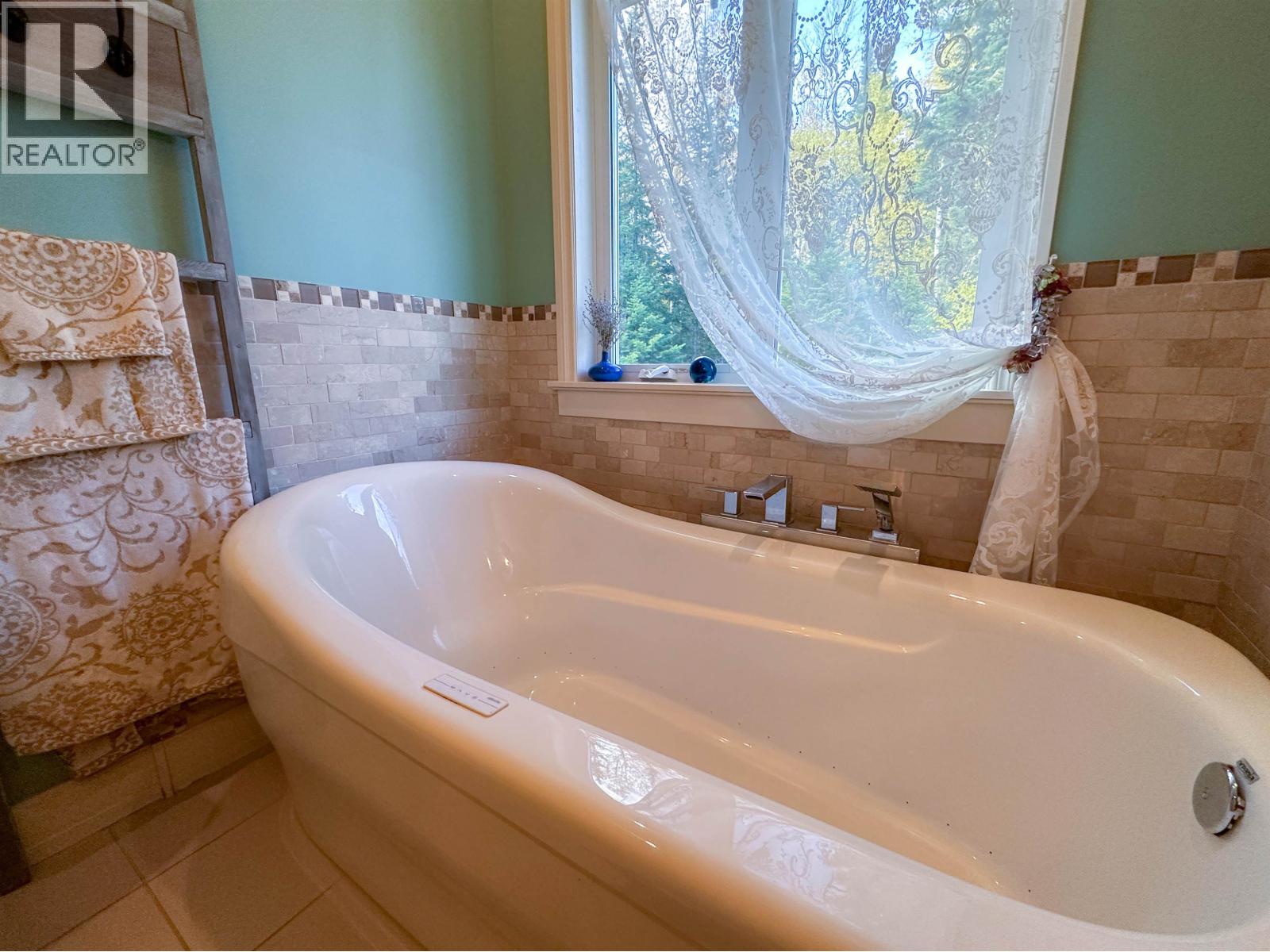 9845 HALDI ROAD - 29