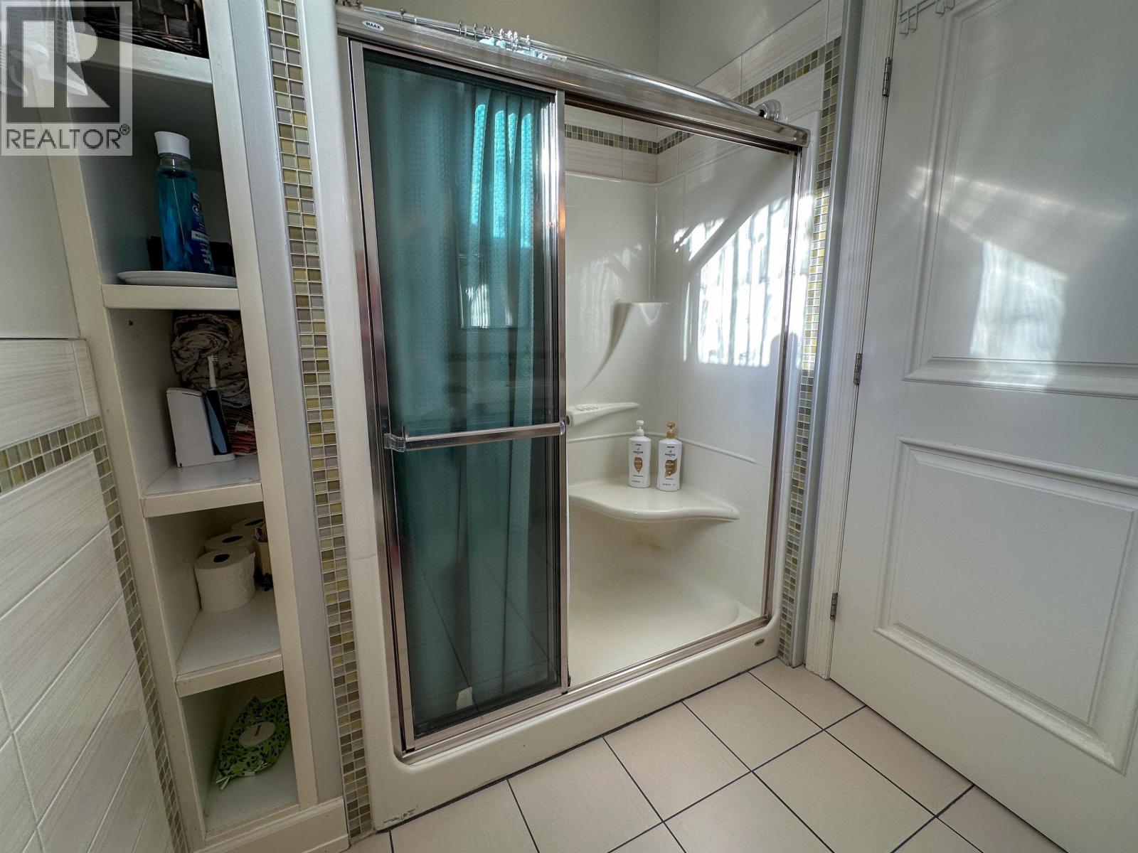 9845 HALDI ROAD - 31