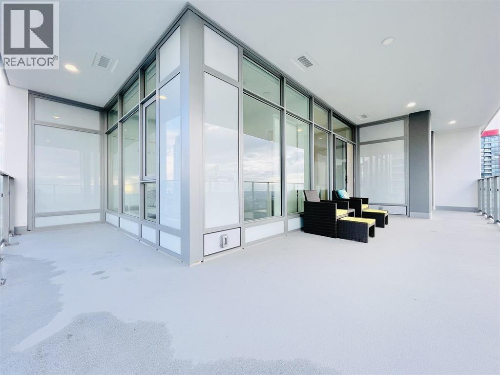 1506 6511 SUSSEX AVENUE, Burnaby