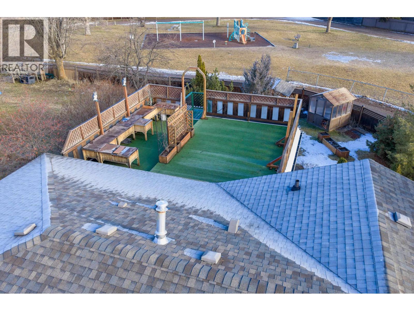 2795 EWERT CRESCENT - 12