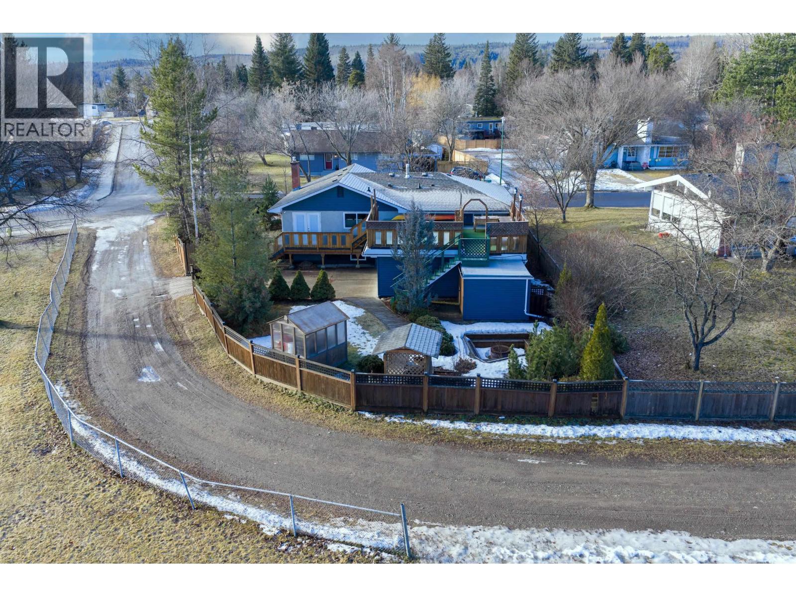 2795 EWERT Crescent - main photo