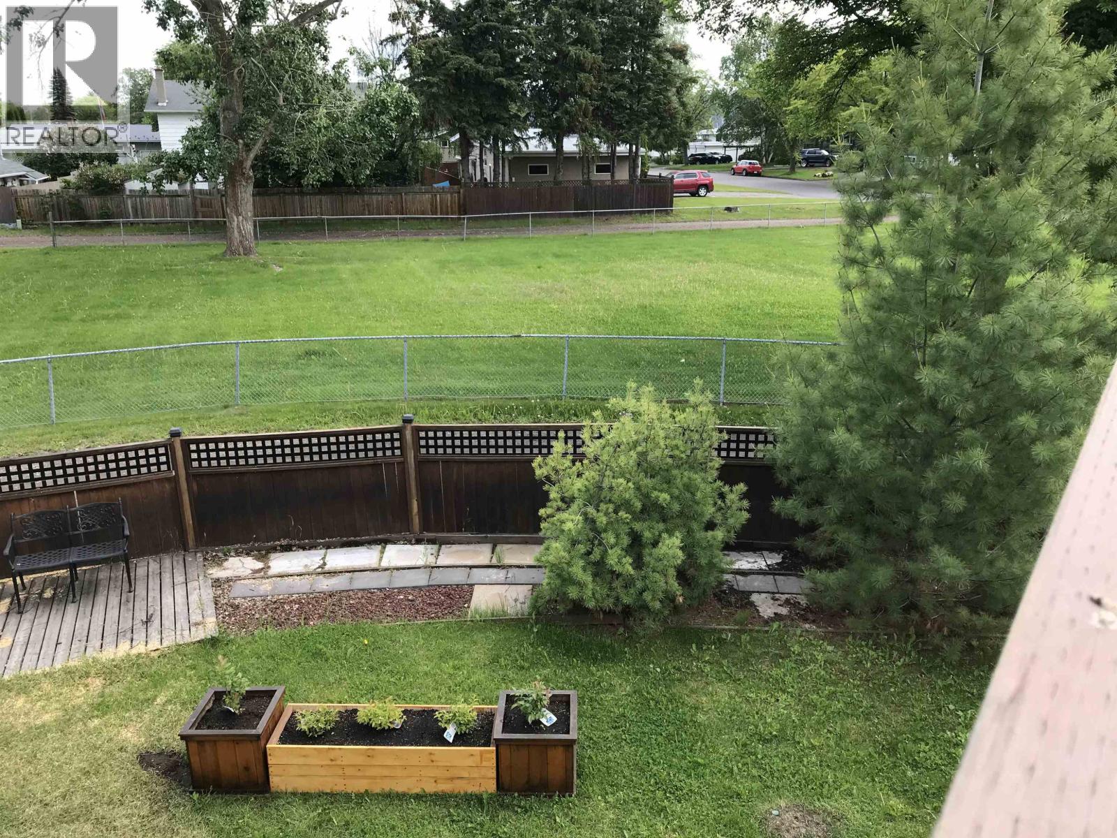 2795 EWERT CRESCENT - 4