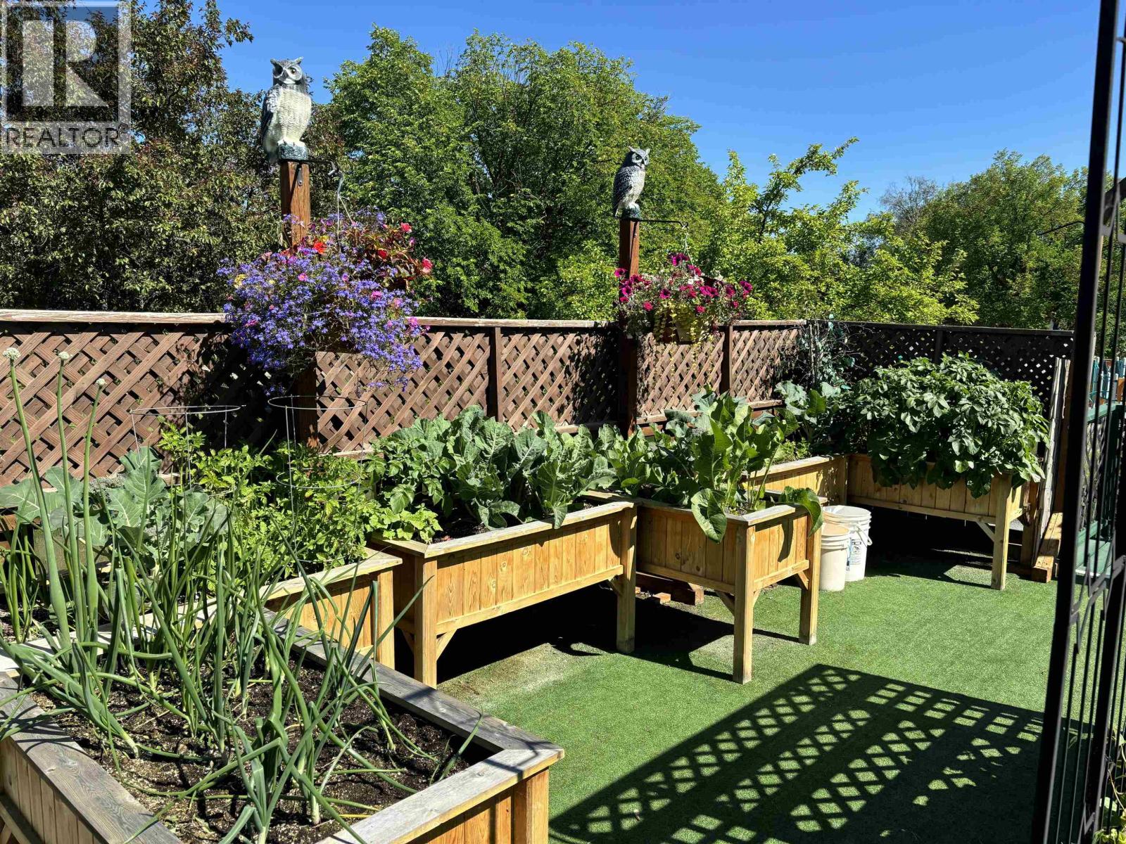 2795 EWERT CRESCENT - 5