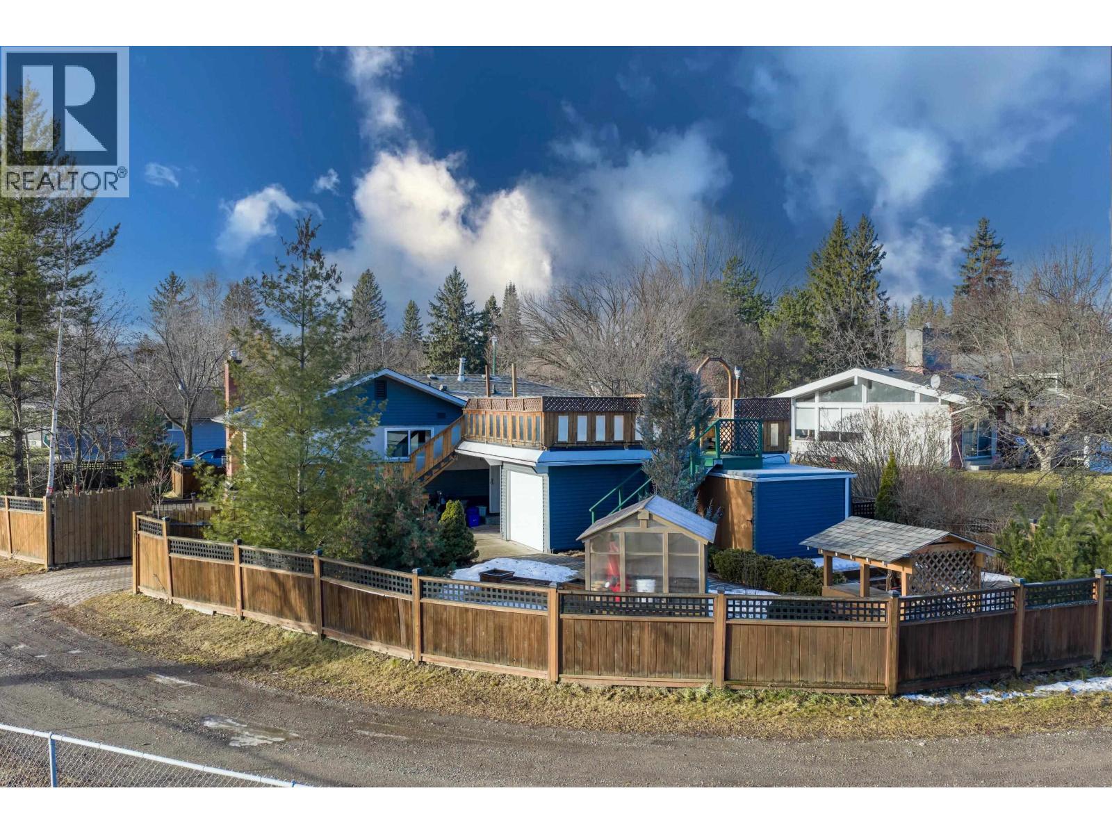 2795 EWERT CRESCENT - 14