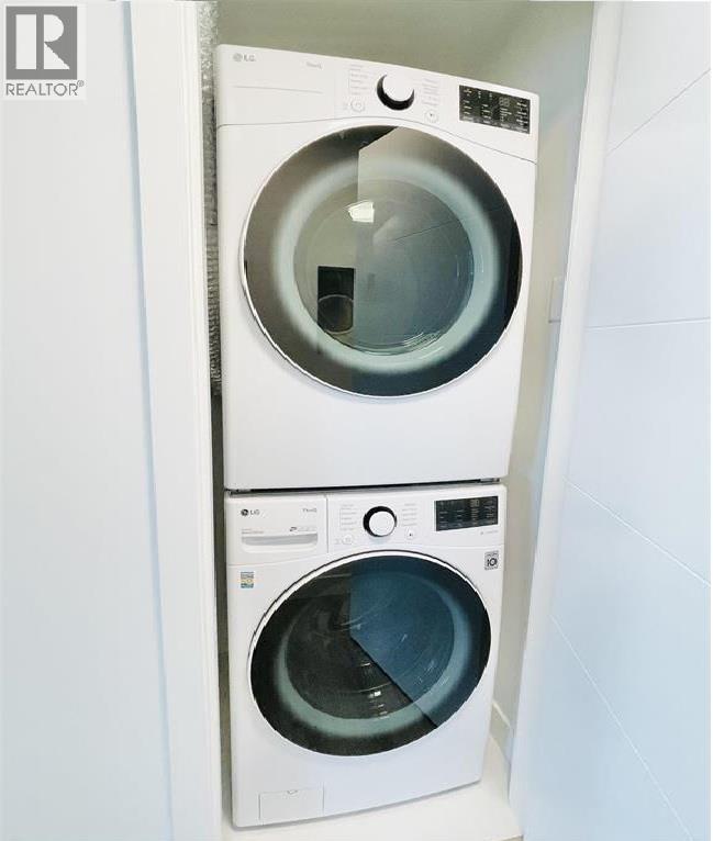 1506 6511 SUSSEX AVENUE, Burnaby