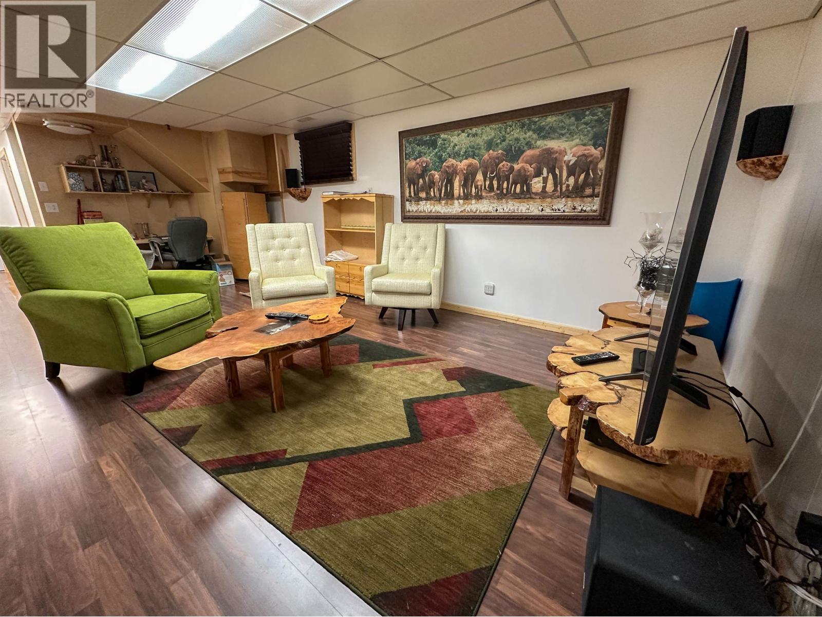 2795 EWERT CRESCENT - 25