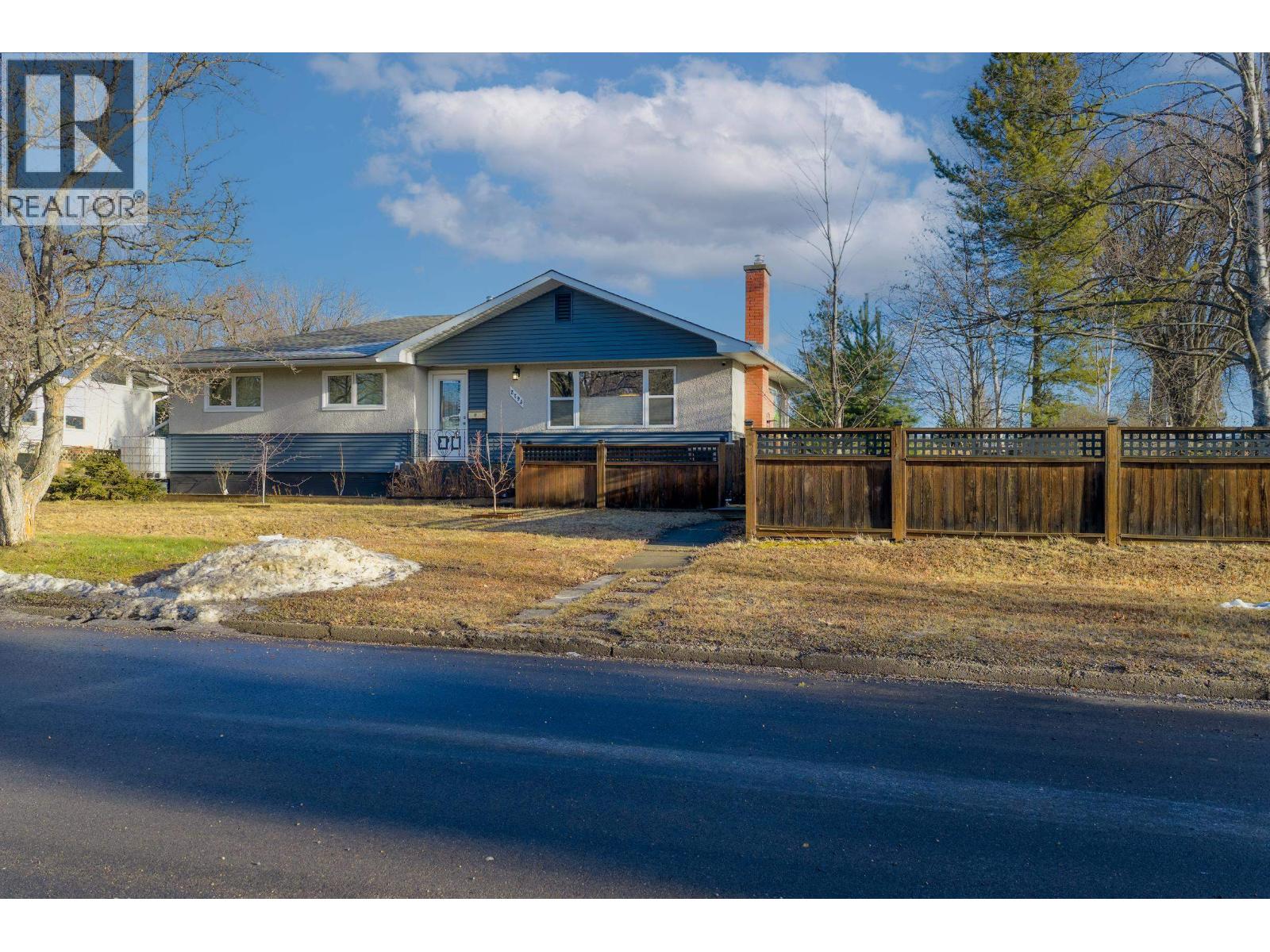 2795 EWERT CRESCENT - 8