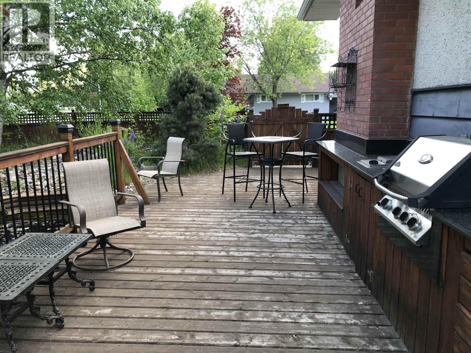 2795 EWERT CRESCENT - 6