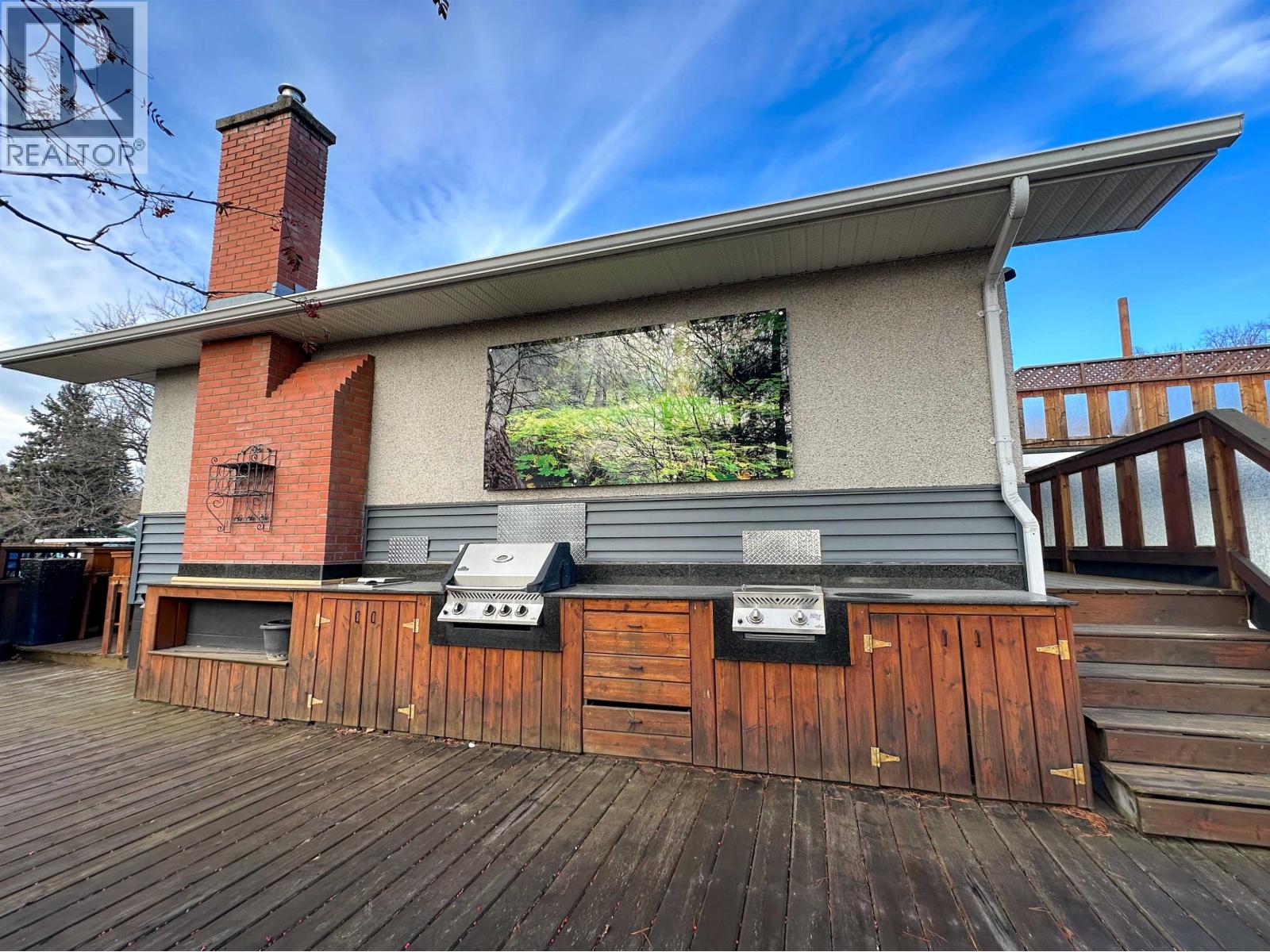 2795 EWERT CRESCENT - 17