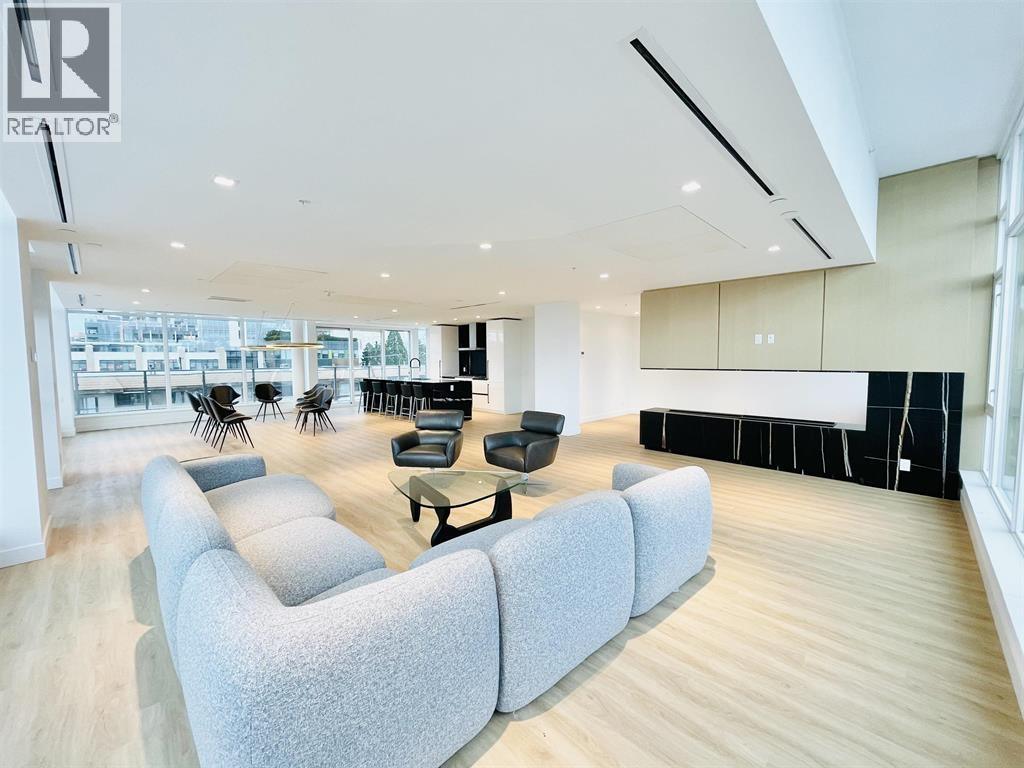 1506 6511 SUSSEX AVENUE, Burnaby