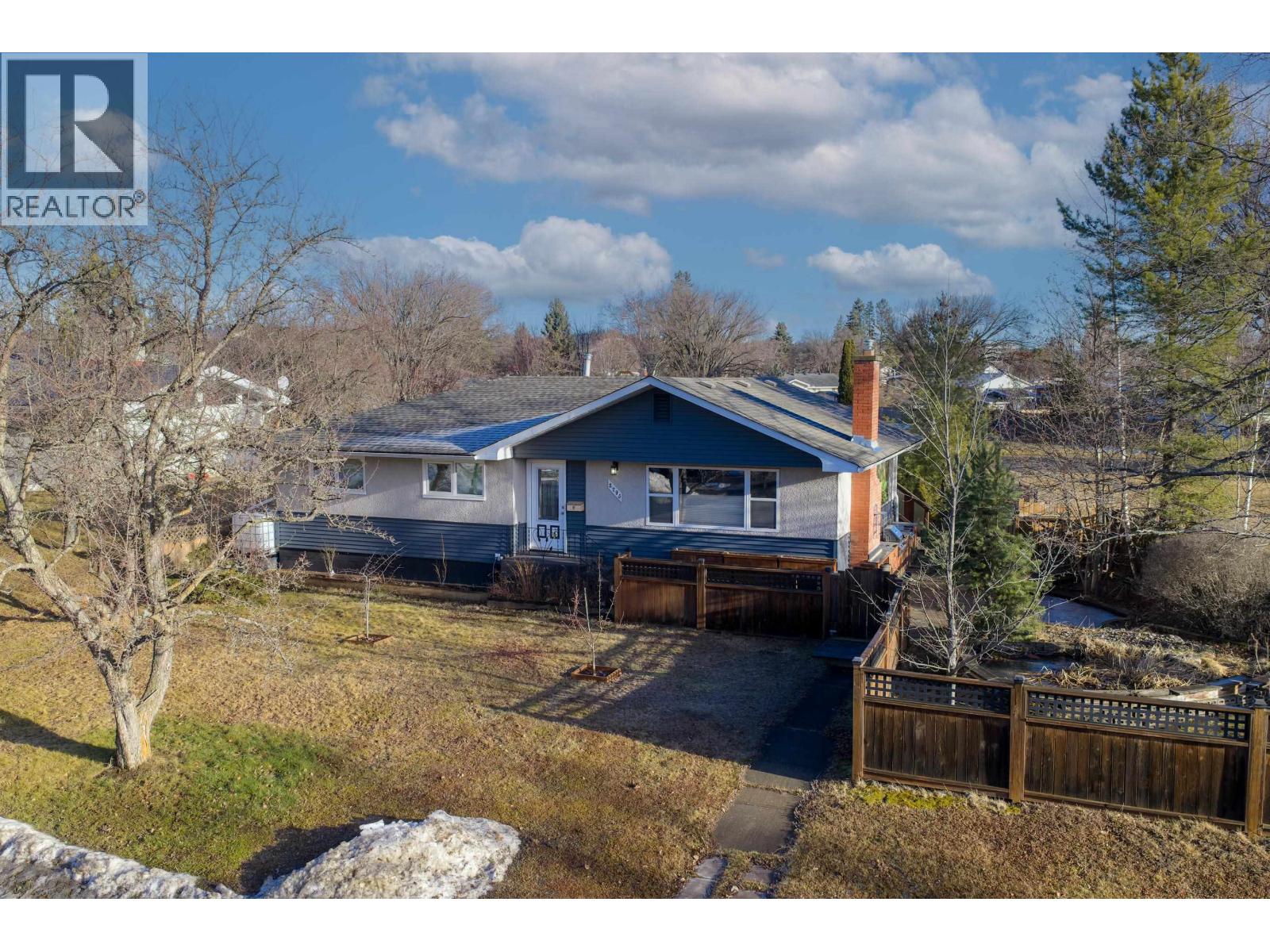 2795 EWERT CRESCENT - 9