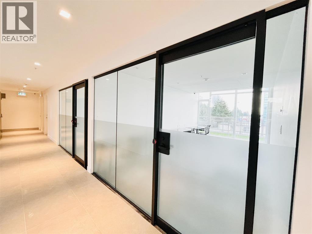 1506 6511 SUSSEX AVENUE, Burnaby