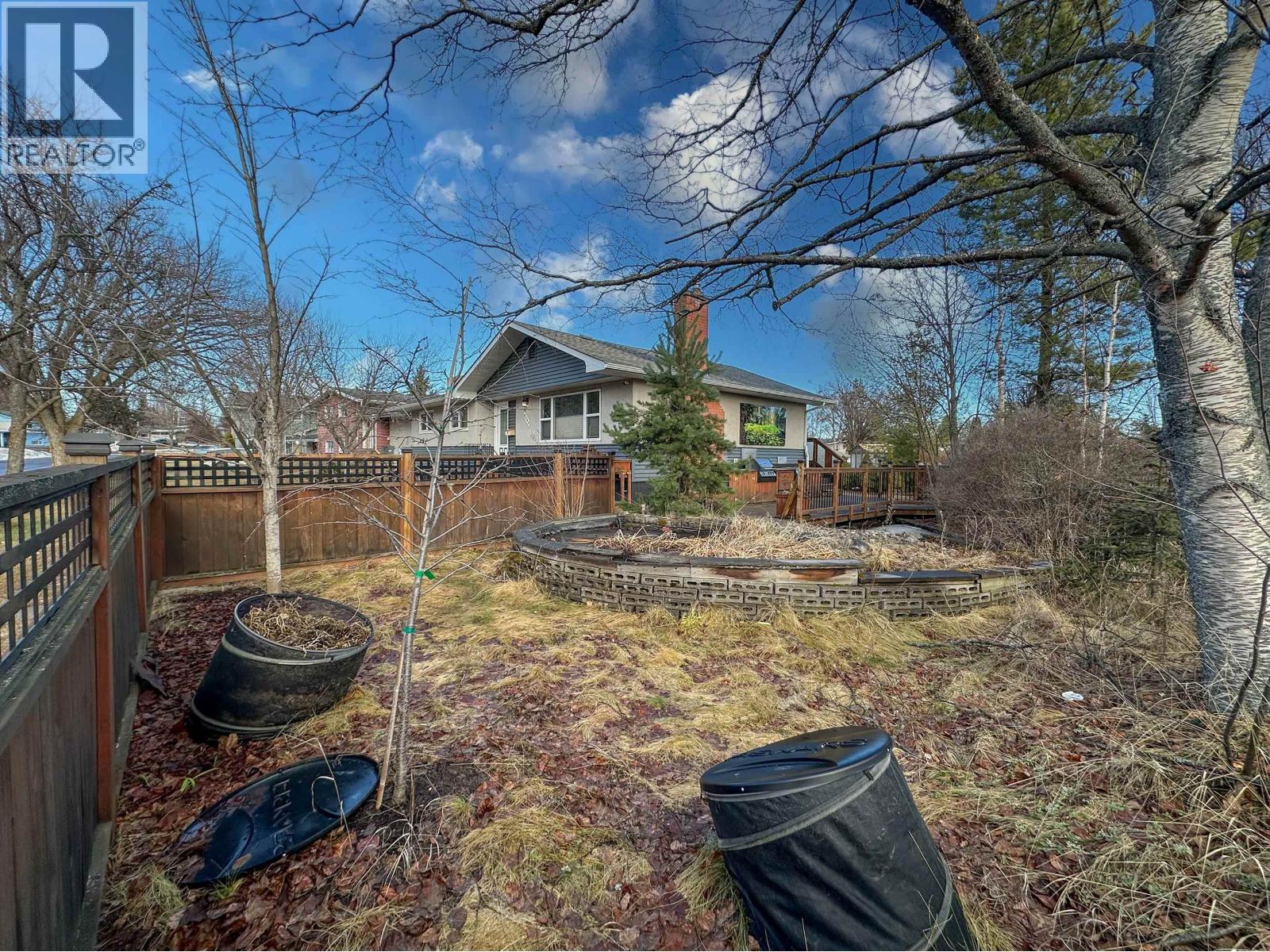 2795 EWERT CRESCENT - 15