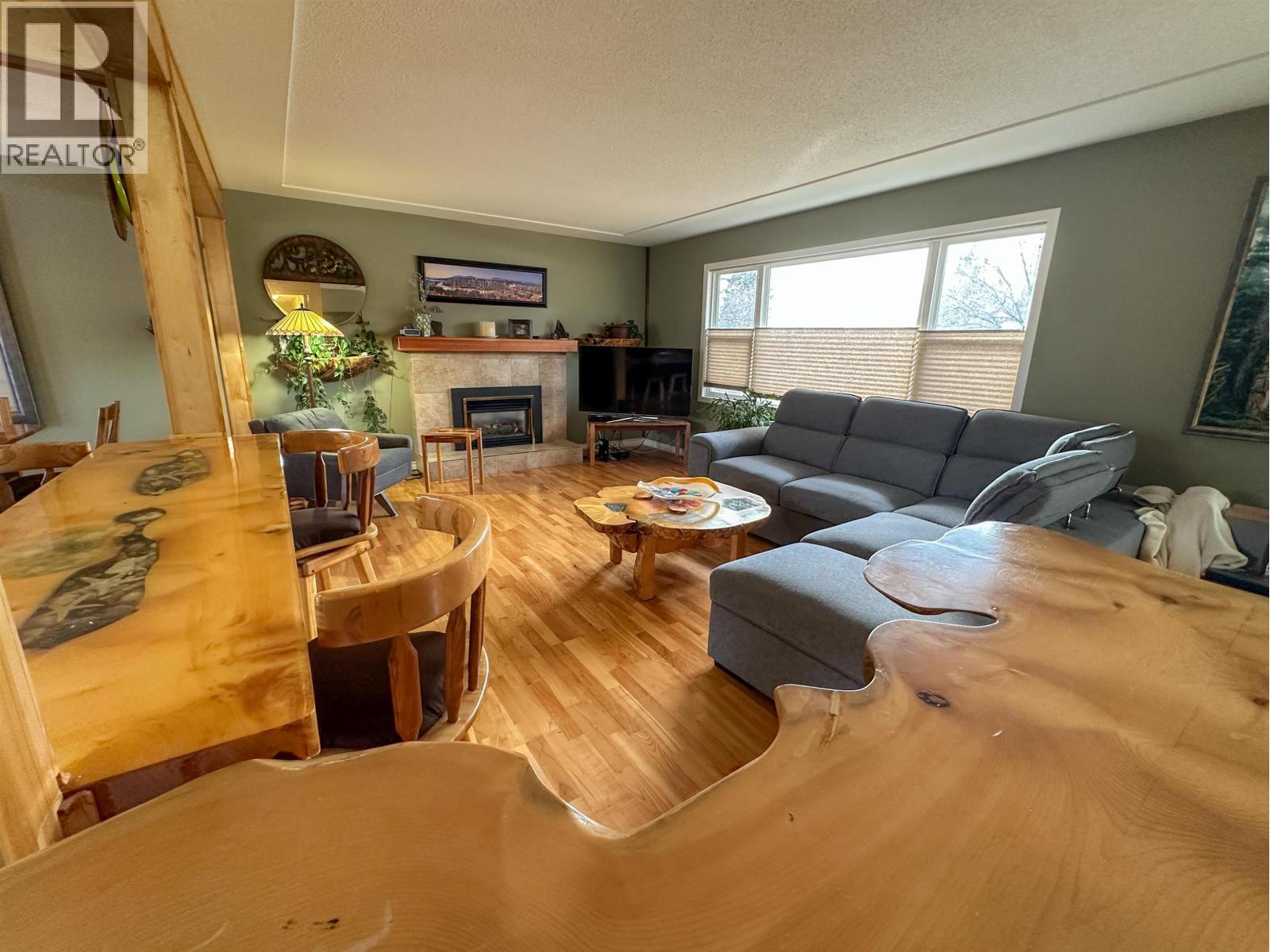 2795 EWERT CRESCENT - 20