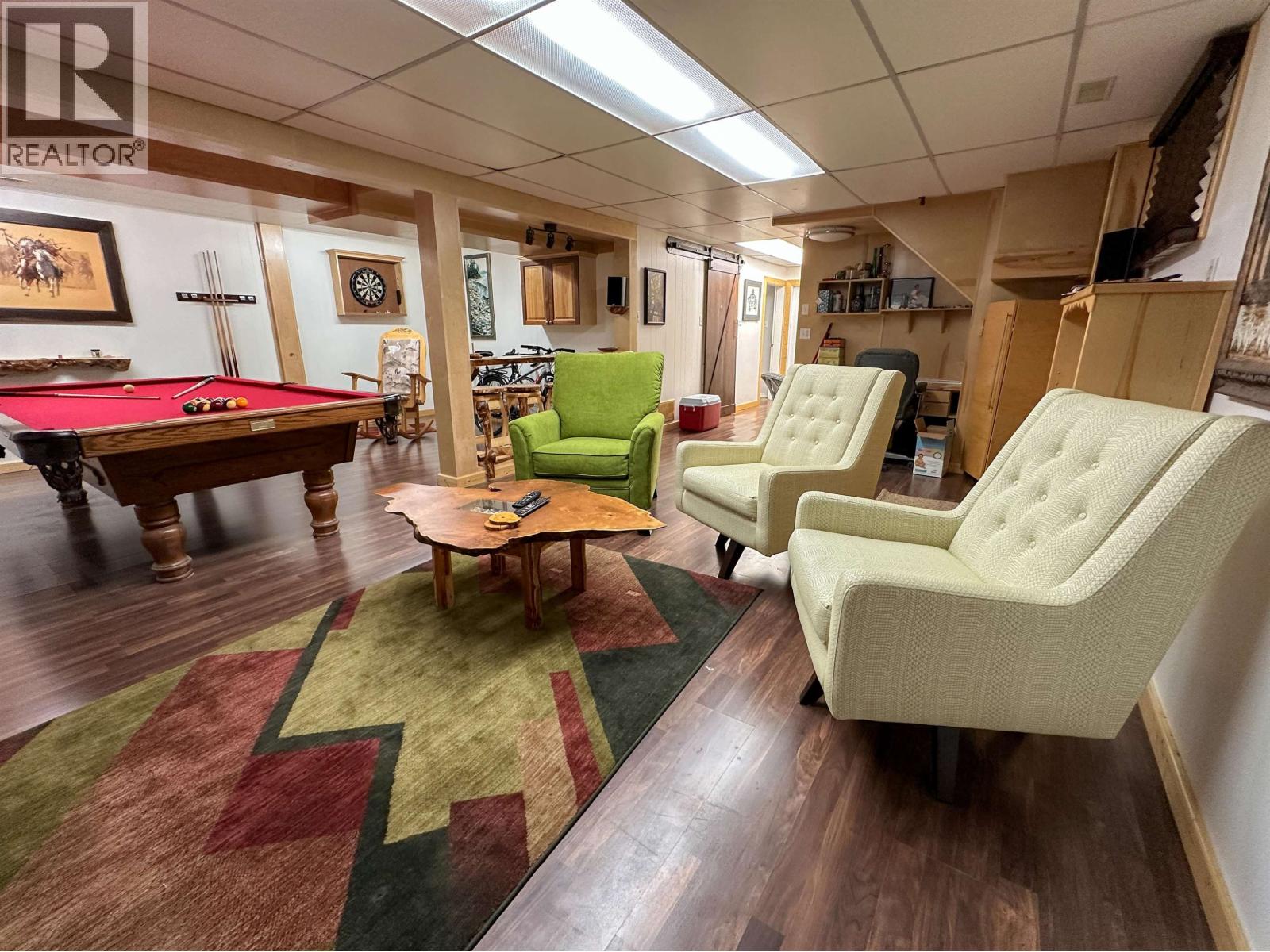 2795 EWERT CRESCENT - 26