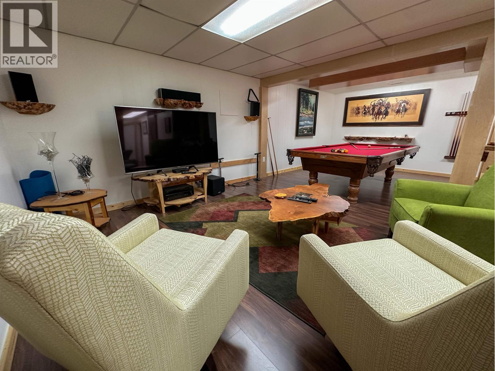 2795 EWERT CRESCENT - 27